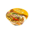 paldo-bowl-noodle-soup-artificial-mild-chicken-flavor-2.webp