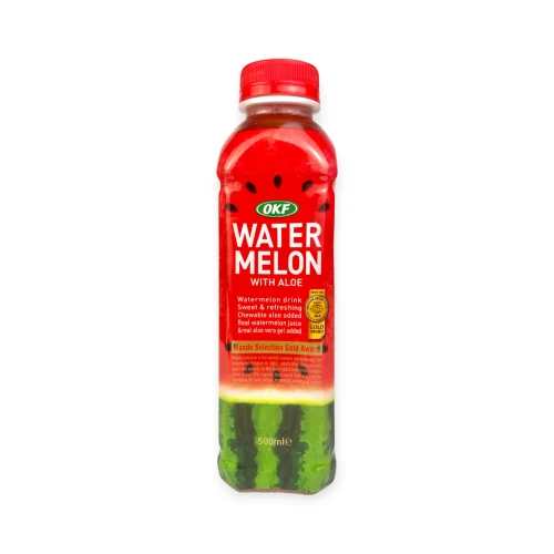 okf-watermelon-with-aloe-500-ml.webp