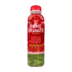 Pomegranate with Aloe - napój aloesowy o smaku granata 500 ml | OKF