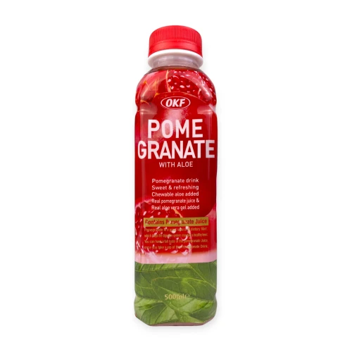 okf-pomegranate-with-aloe-500-ml.webp