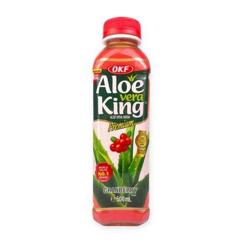 okf-aloe-vera-king-cranberry-500-ml.webp