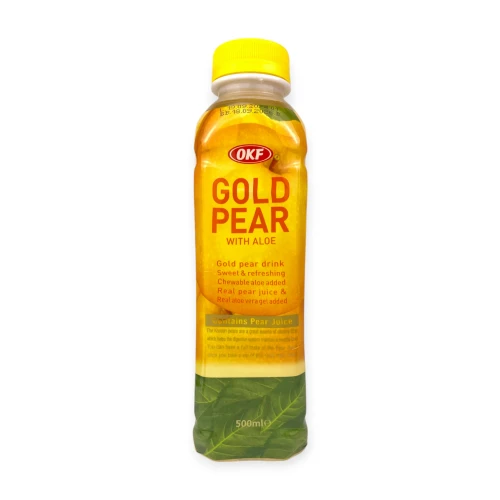 okf-gold-pear-with-aloe-500-ml.webp