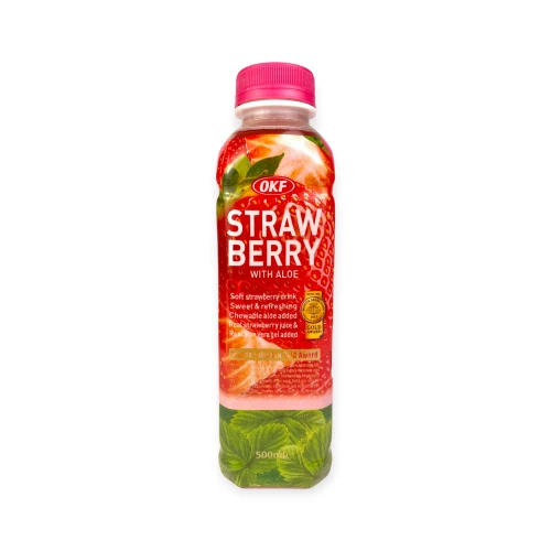 okf-strawberry-with-aloe-500-ml.webp