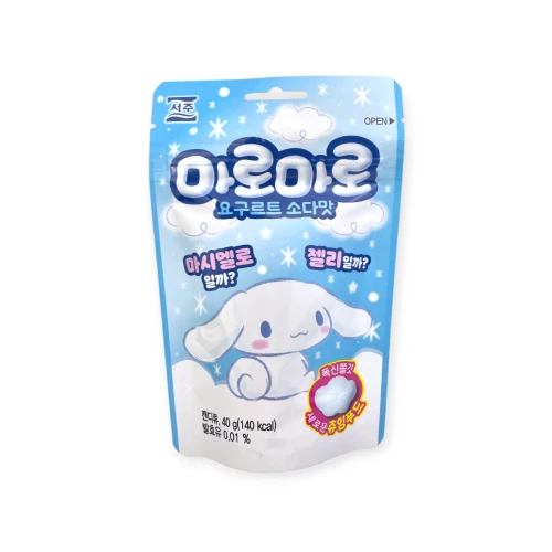seoju-malo-malo-yoghurt-soda-40-go.webp