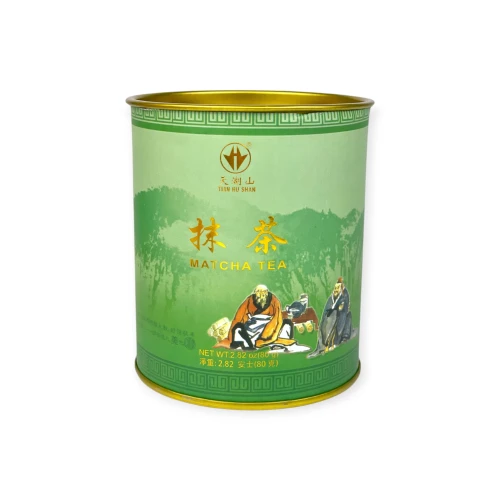tian-hu-shan-matcha-tea-80-g.webp