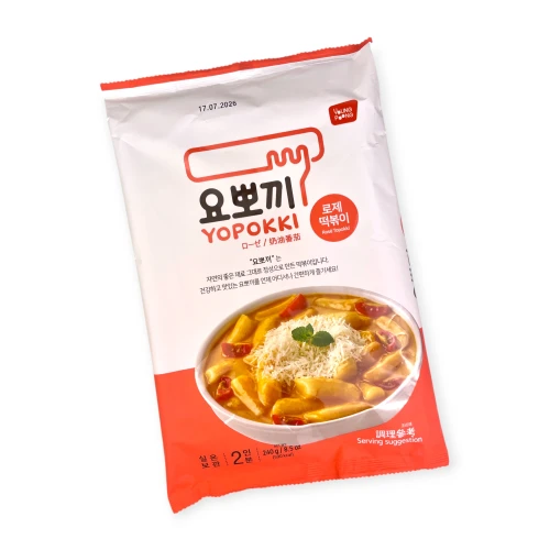 young-poong-yopokki-rose-tteokbokki-240-g.webp