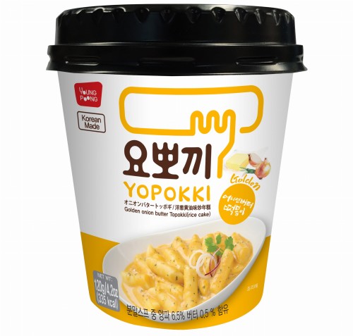 young-poong-yopokki-golden-onion-butter-topokki-120-g.jpg