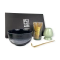 emro-zestaw-do-matcha-izayoi-1.webp