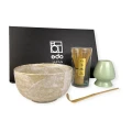 edo-japan-zestaw-do-matcha-hikari-1.webp