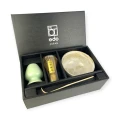 edo-japan-zestaw-do-matcha-hikari-2.webp
