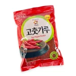 Papryka gochugaru 1 kg | Ourhome