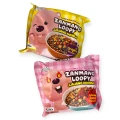 paldo-zanmang-loopy-jjajang-noodle-original-spicy.webp