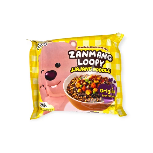 paldo-zanmang-loopy-jjajang-noodle-original.webp