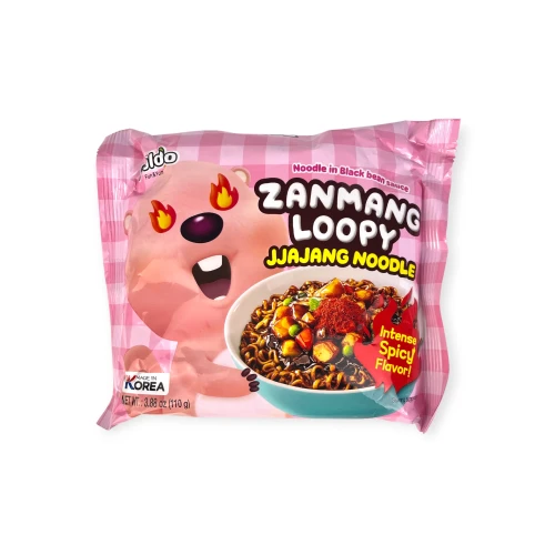 paldo-zanmang-loopy-jjajang-noodle-spicy.webp