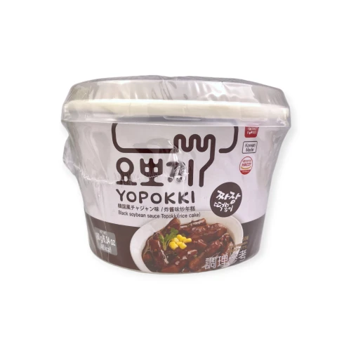young-poong-yopokki-jjajang-black-soybean-sauce-topokki-big-cup.webp