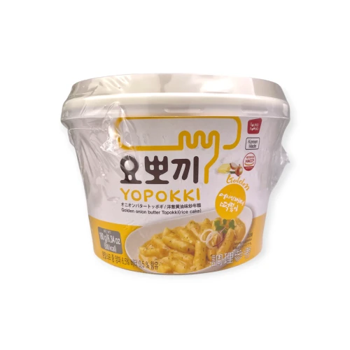 young-poong-yopokki-golden-onion-butter-topokki-big-cup.webp