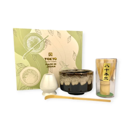 tokyo-design-matcha-zestaw-braz-2.webp