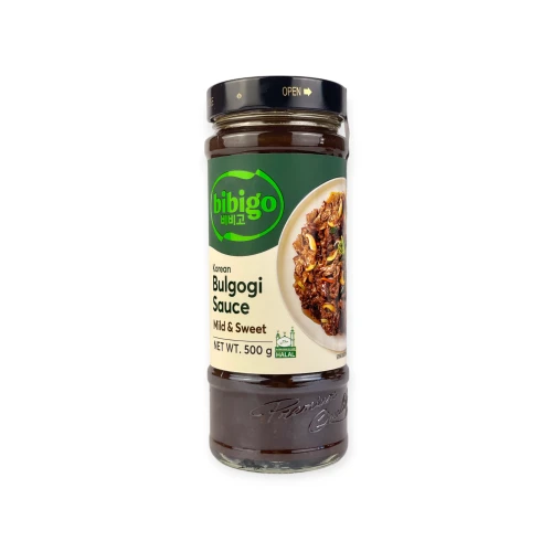 bibigo-bulgogi-sauce-mild-sweet-500-g.webp