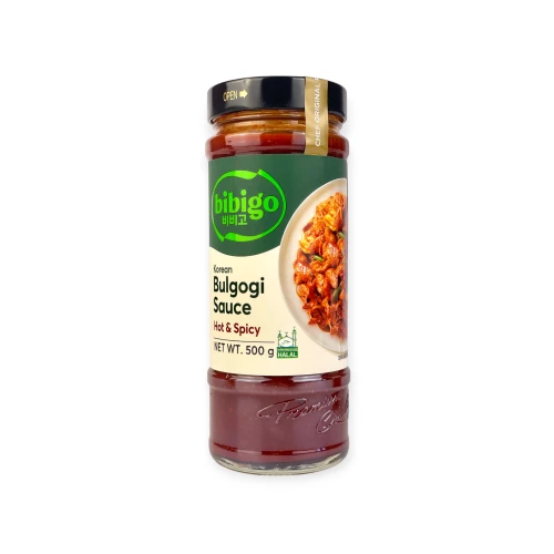 bibigo-bulgogi-sauce-hot-spicy-500-g.webp