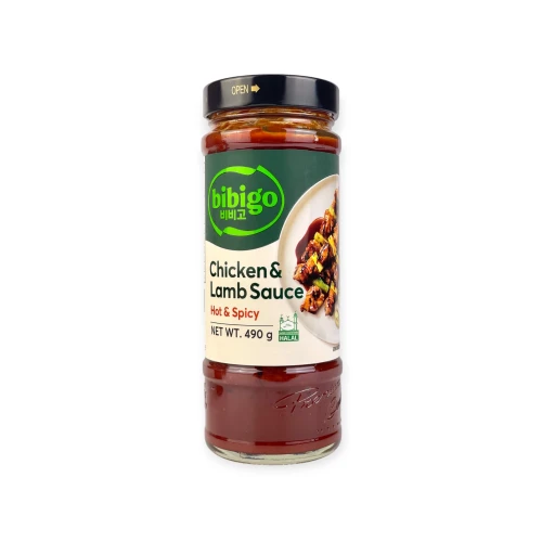 bibigo-chicken-lamb-sauce-hot-spicy-490-g.webp