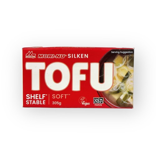 morinaga-mori-nu-silken-soft-tofu-305-g.jpeg