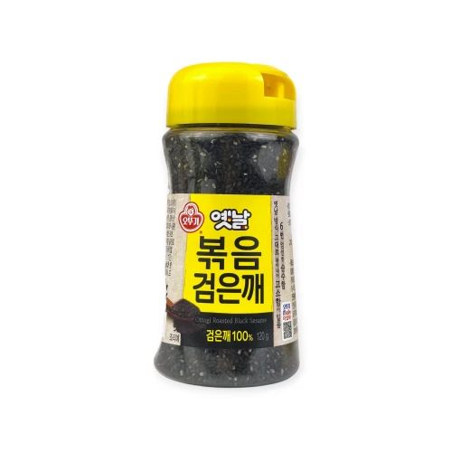 ottogi-roasted-black-sesame-120-g.webp