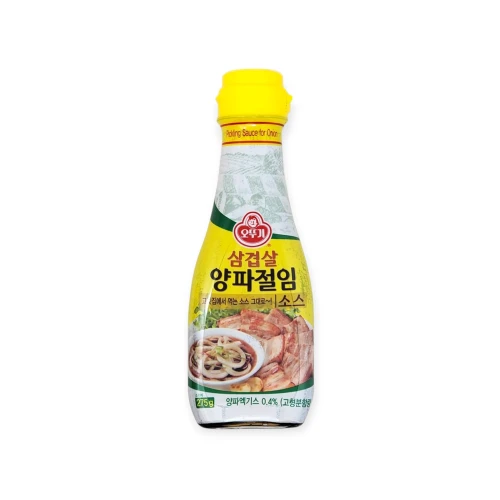 ottogi-pickled-onion-soy-sauce-275-g.webp