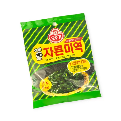 ottogi-cut-seaweed-20-g.webp