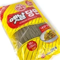 ottogi-yetnal-dangmyeon-korean-vermicelli-500-g-2.webp