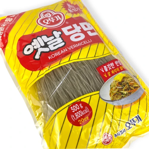 ottogi-yetnal-dangmyeon-korean-vermicelli-500-g-2.webp