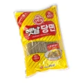 ottogi-yetnal-dangmyeon-korean-vermicelli-500-g.webp