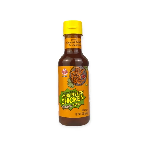 ottogi-yang-nyeom-chicken-sauce-370-g.webp