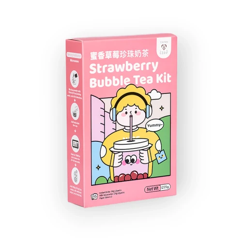 tokimeki-strawberry-bubble-tea-kit-255g.webp