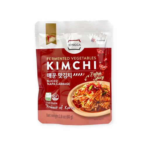 jongga-kimchi-extra-spicy-80-g.webp