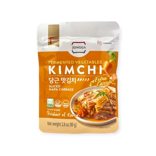 jongga-kimchi-extra-carrots-80-g.webp