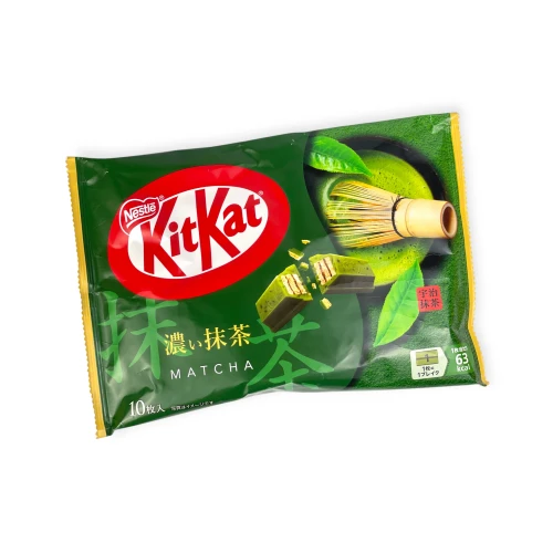 nestle-kit-kat-matcha.webp