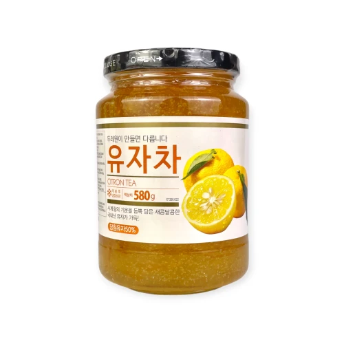 dooraeone-yuja-citron-tea-580-g.webp