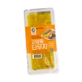 cjo-danmuji-kimbap-400-g-2.webp