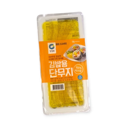 cjo-danmuji-kimbap-400-g-2.webp