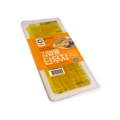 cjo-danmuji-kimbap-400-g.webp