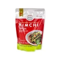 jongga-kimchi-yeolmu-500-g.webp