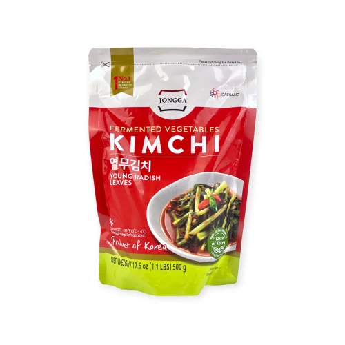jongga-kimchi-yeolmu-500-g.webp