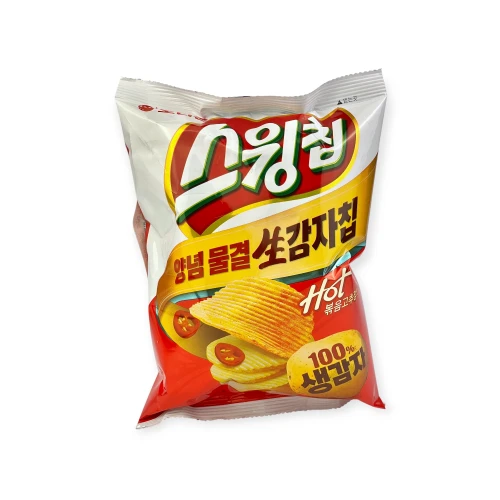 orion-swing-chips-gochujang-80-g.webp