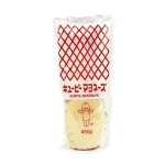 Kewpie Mayo - majonez 450 g | Kewpie