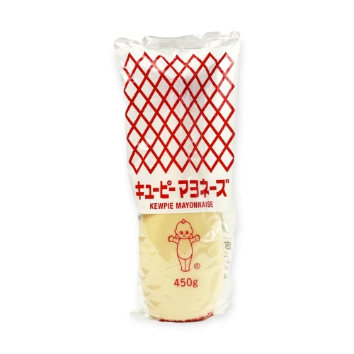 kewpie-mayonnaise-450-g.webp