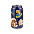 high-up-japanese-ramune-sparkling-water-grape-wagashi-330-ml-2.webp