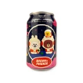 high-up-japanese-ramune-sparkling-water-grape-wagashi-330-ml-3.webp