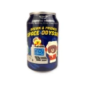 high-up-japanese-ramune-sparkling-water-grape-wagashi-330-ml-4.webp