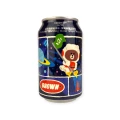 high-up-japanese-ramune-sparkling-water-grape-wagashi-330-ml-5.webp