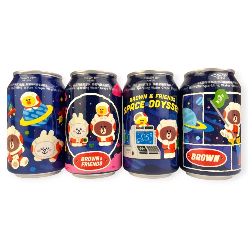 high-up-japanese-ramune-sparkling-water-grape-wagashi-330-ml-group.webp